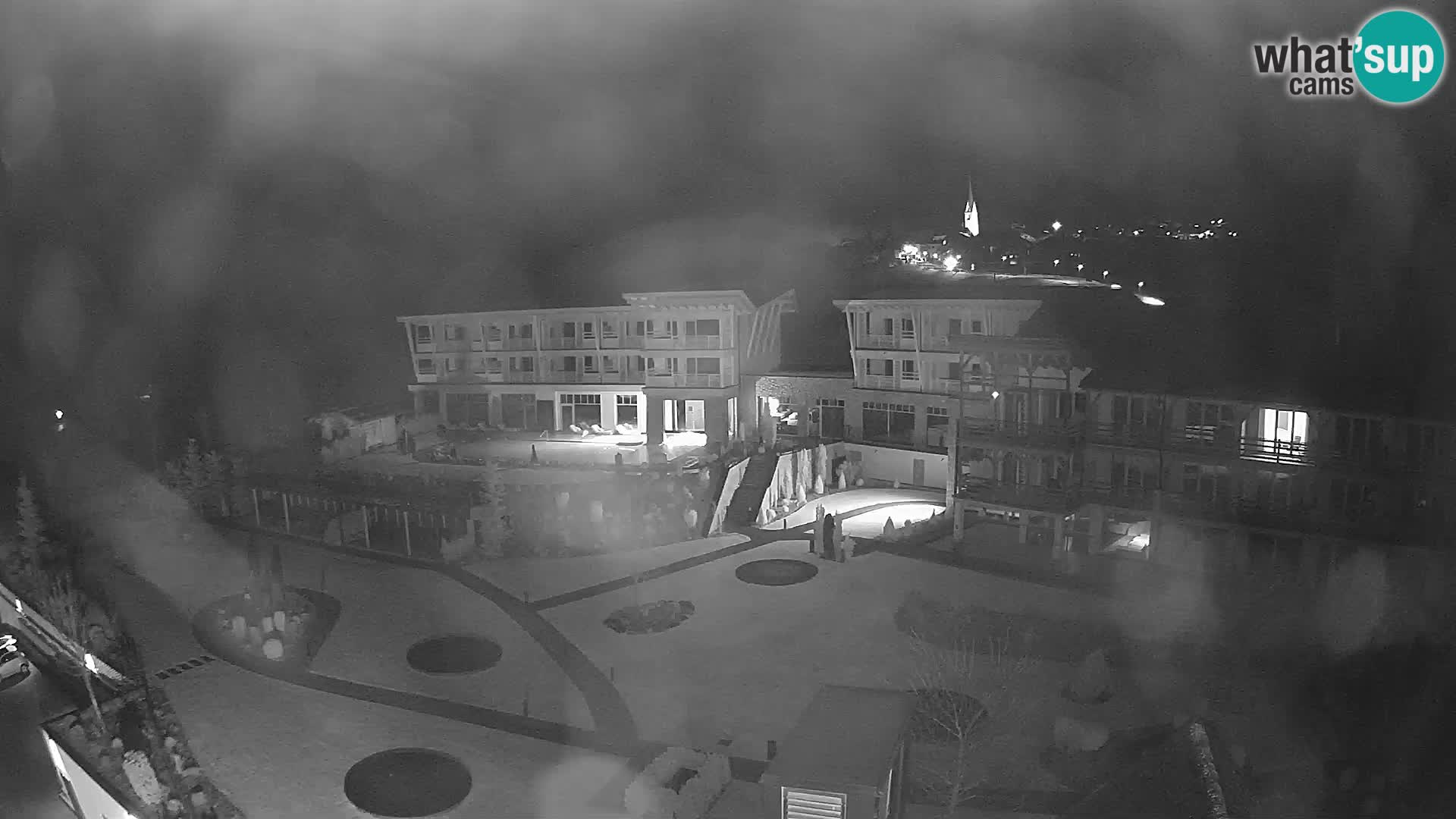 Hotel Masl | Rio Pusteria | Valles