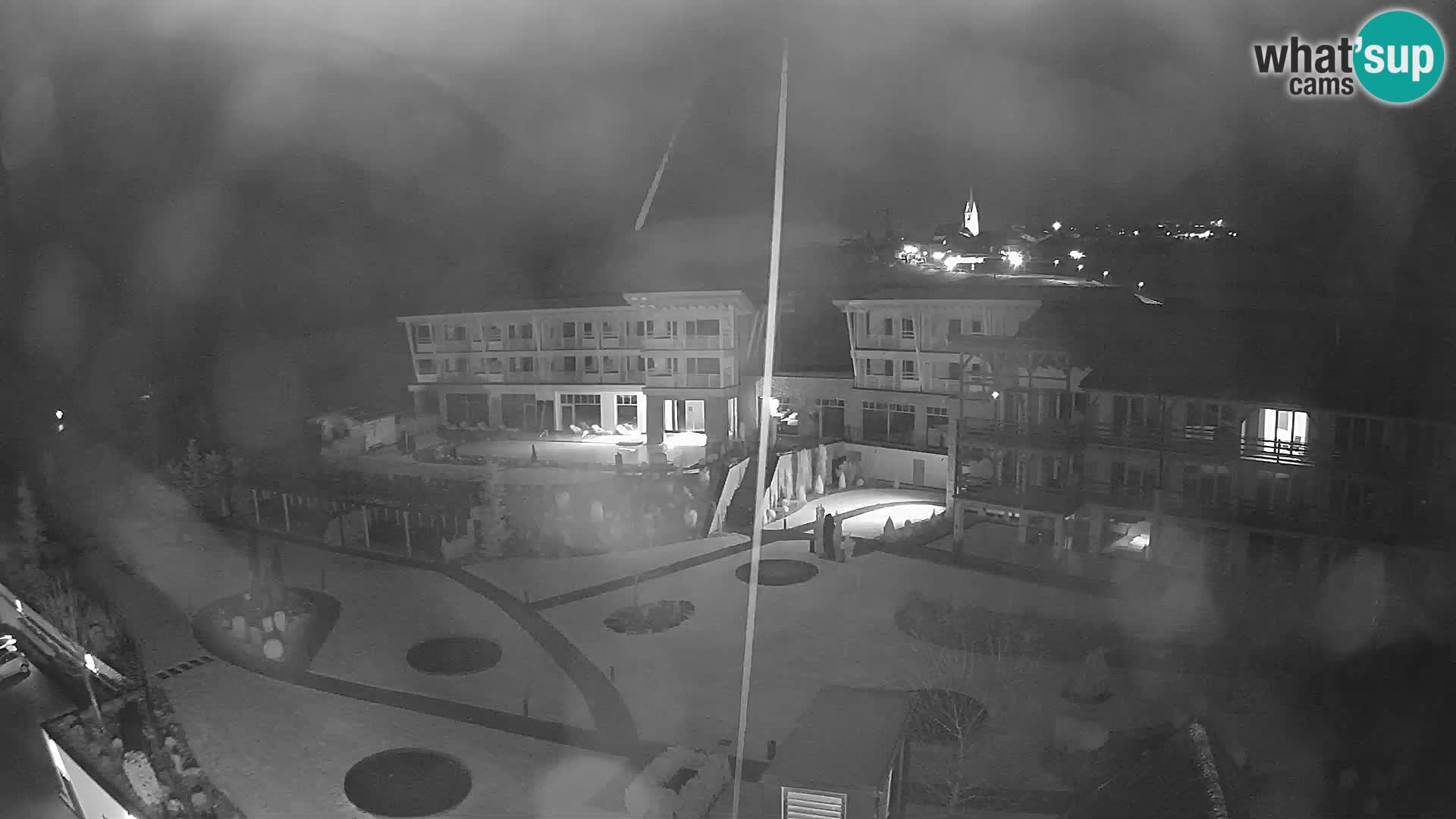 Hotel Masl | Rio Pusteria | Valles