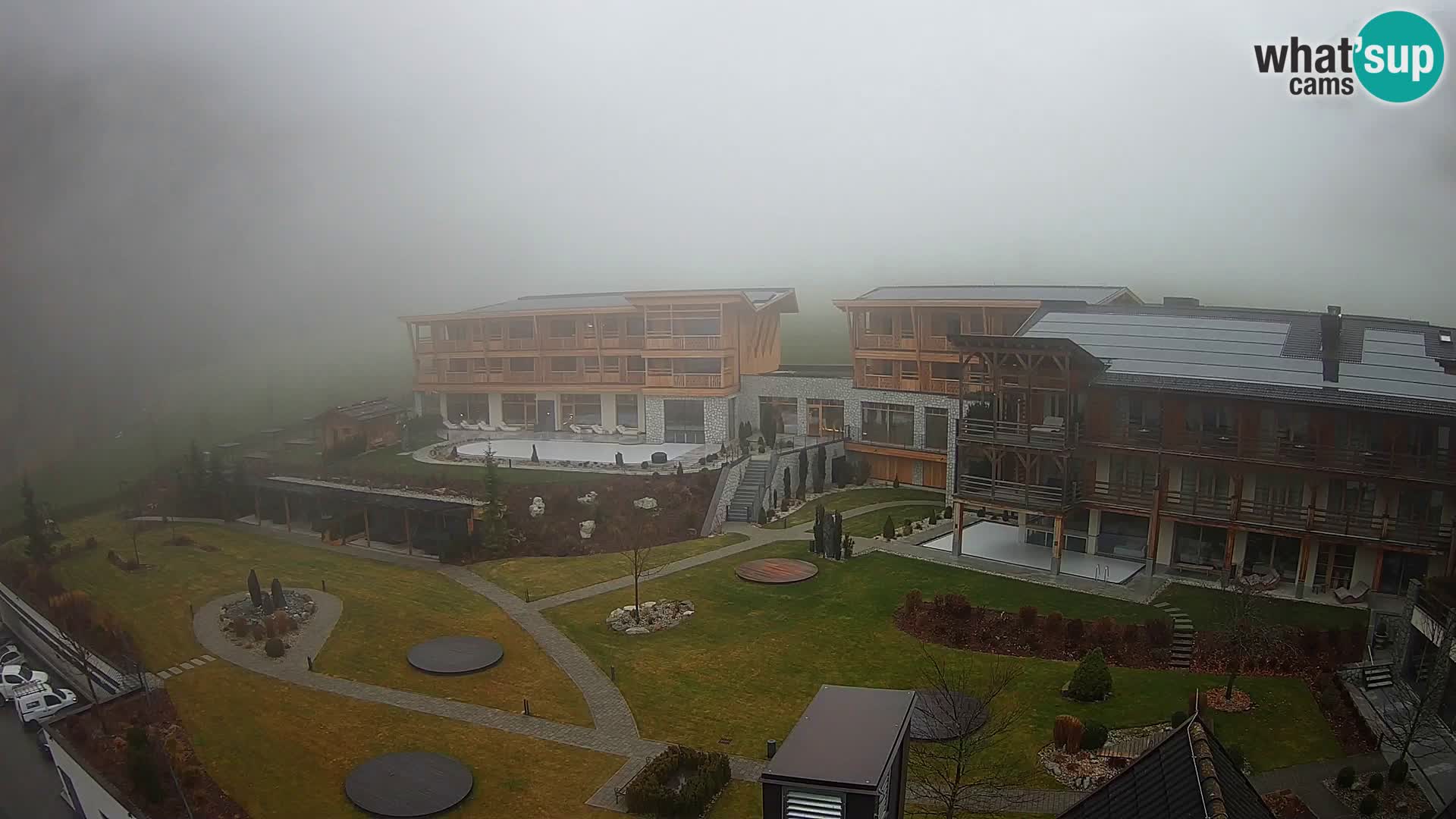 Hotel Masl | Rio Pusteria | Valles