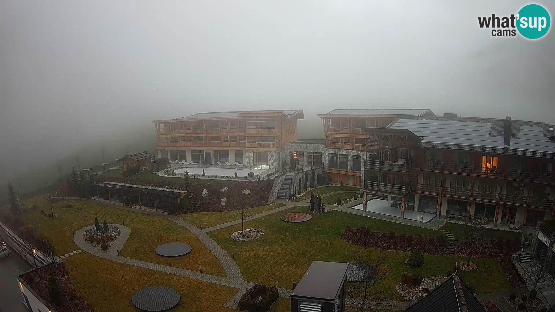 Hotel Masl | Rio Pusteria | Valles