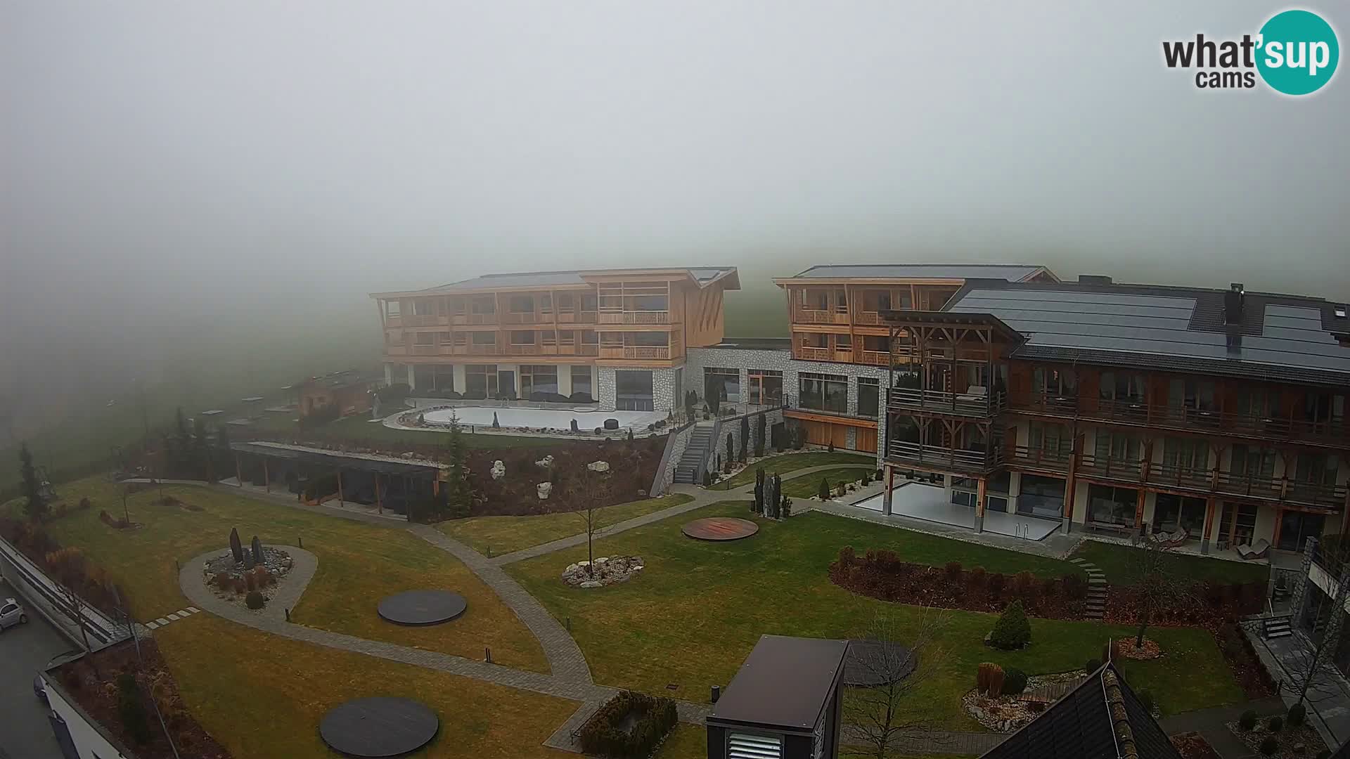 Hotel Masl | Rio Pusteria | Valles