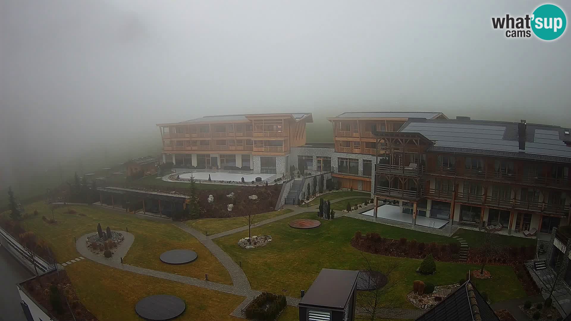 Hotel Masl | Rio Pusteria | Valles