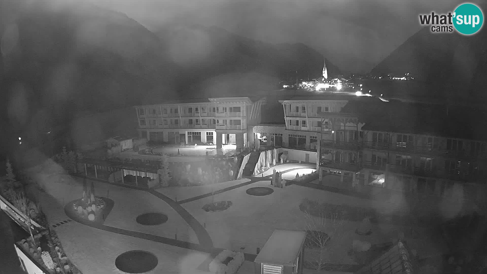 Hotel Masl | Rio Pusteria | Valles