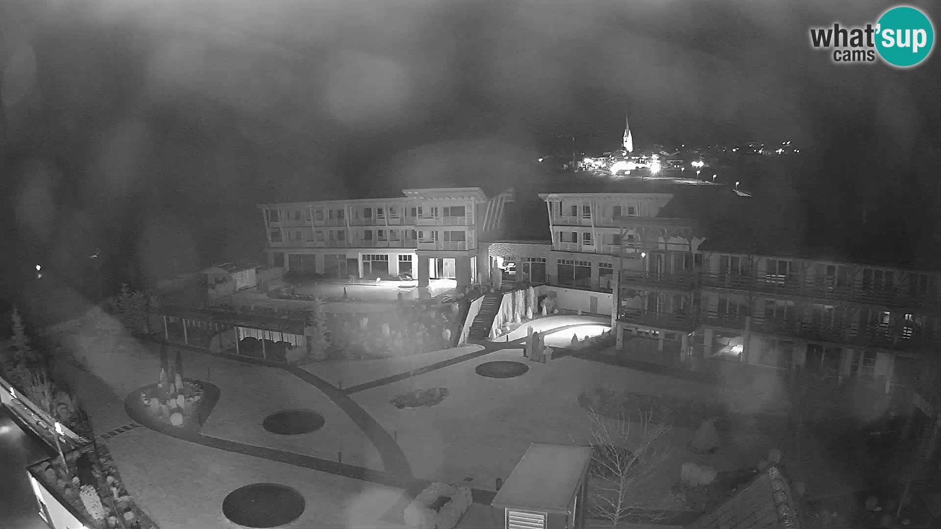 Hotel Masl | Rio Pusteria | Valles