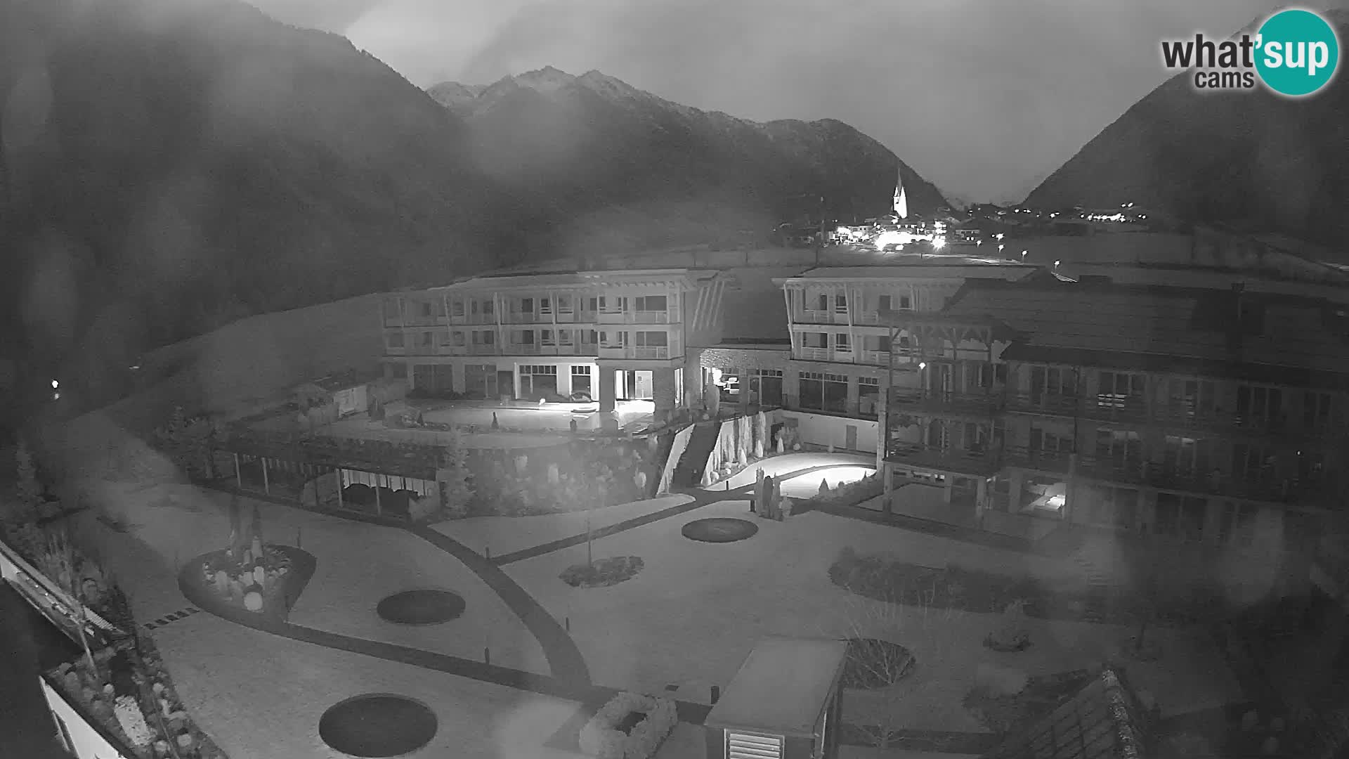 Hotel Masl | Rio Pusteria | Valles