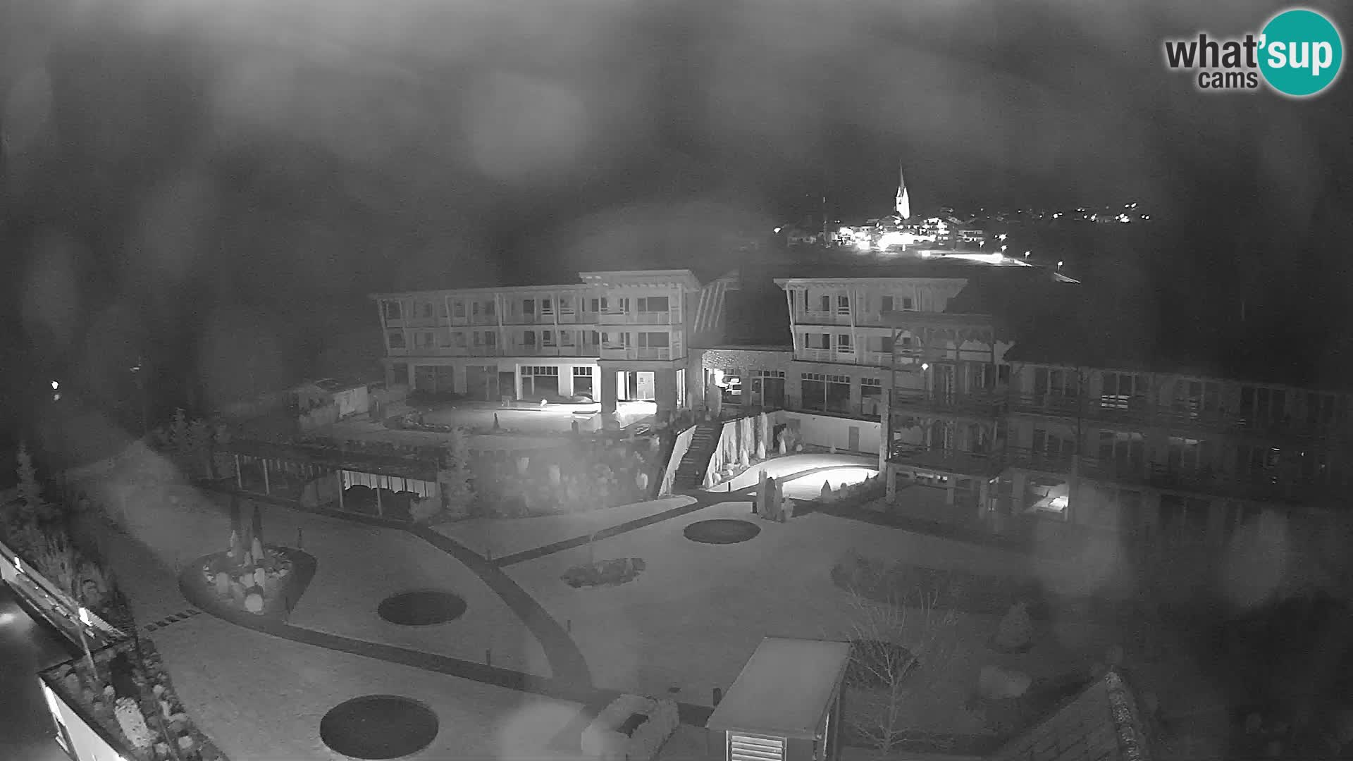 Hotel Masl | Rio Pusteria | Valles