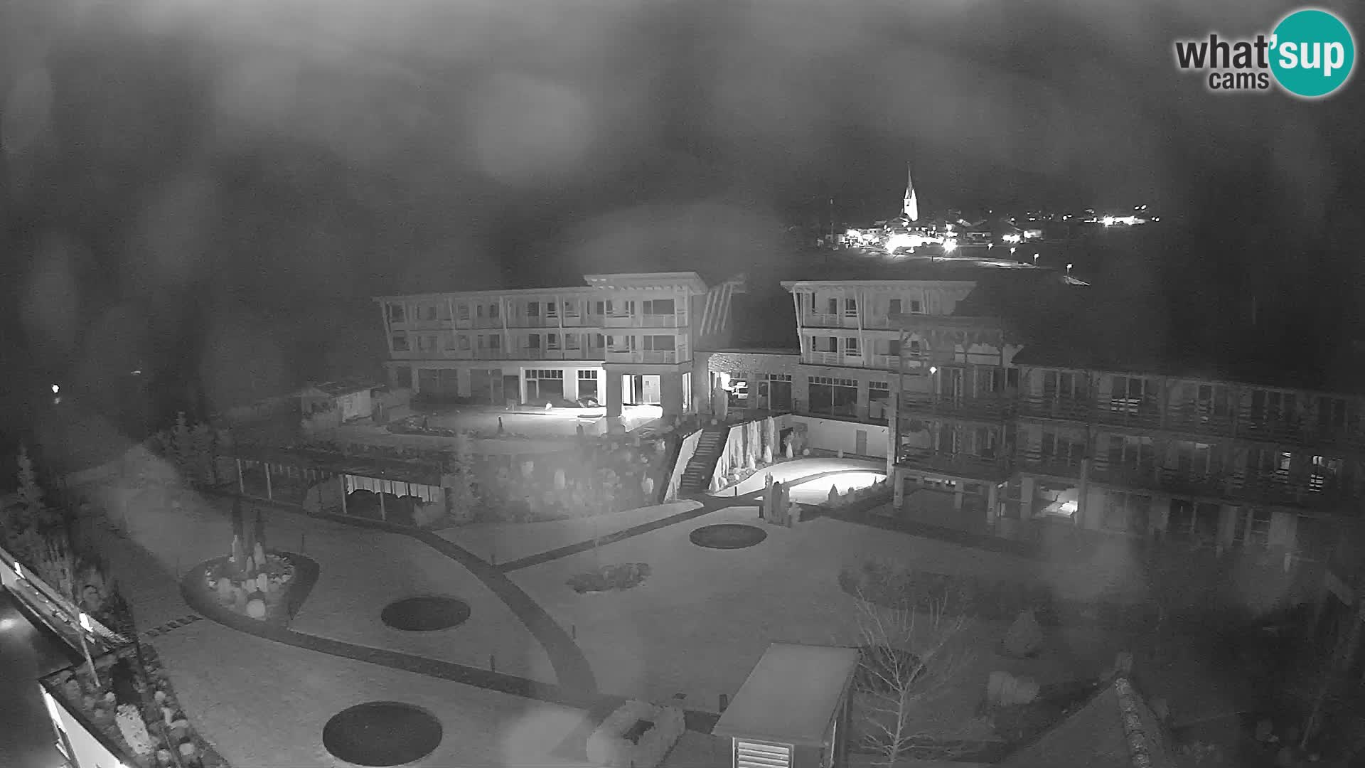 Hotel Masl | Rio Pusteria | Valles