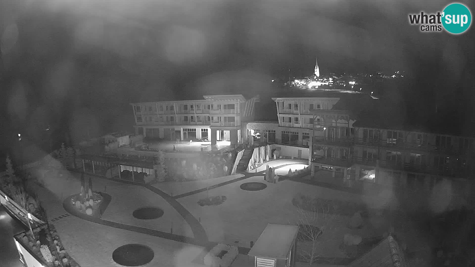 Hotel Masl | Rio Pusteria | Valles