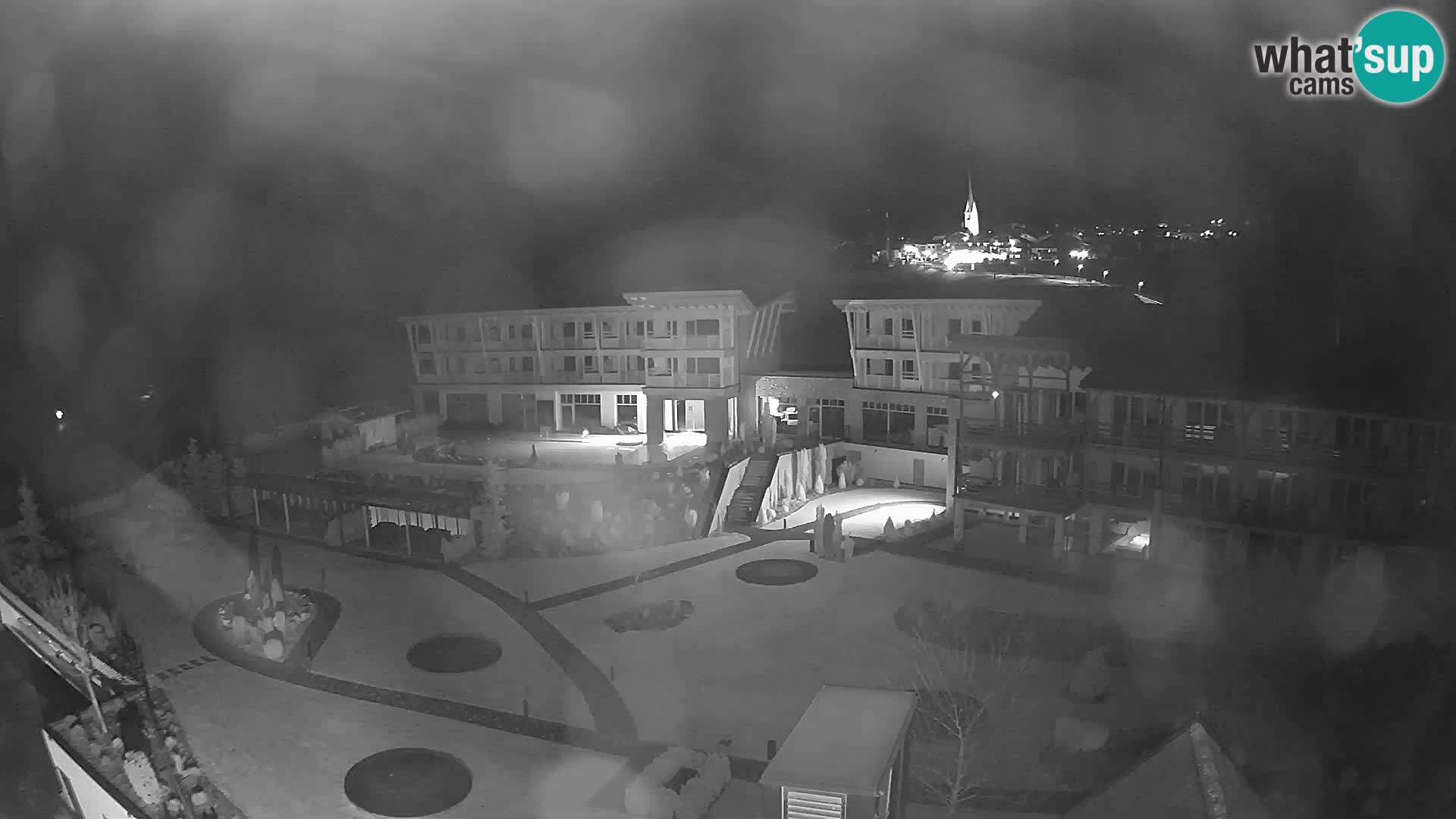 Hotel Masl | Rio Pusteria | Valles