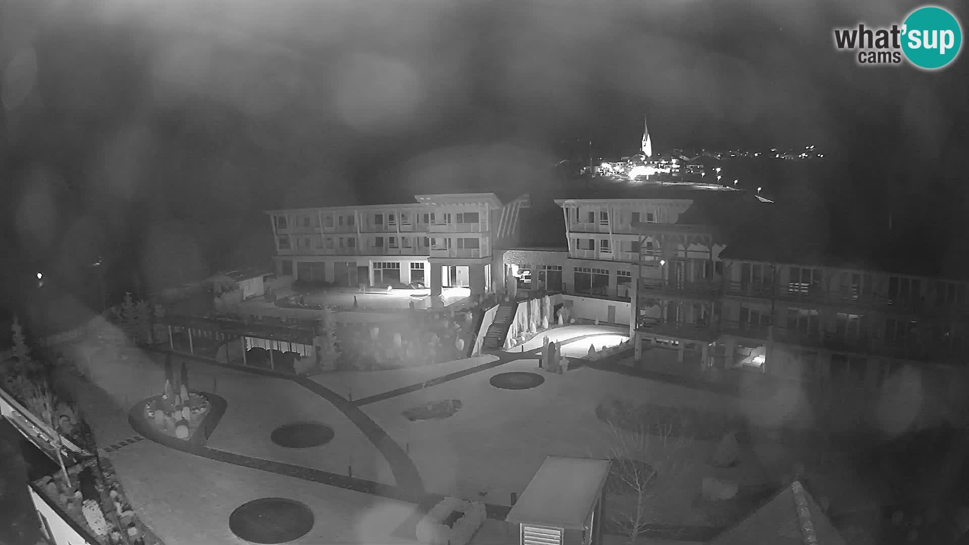 Hotel Masl | Rio Pusteria | Valles