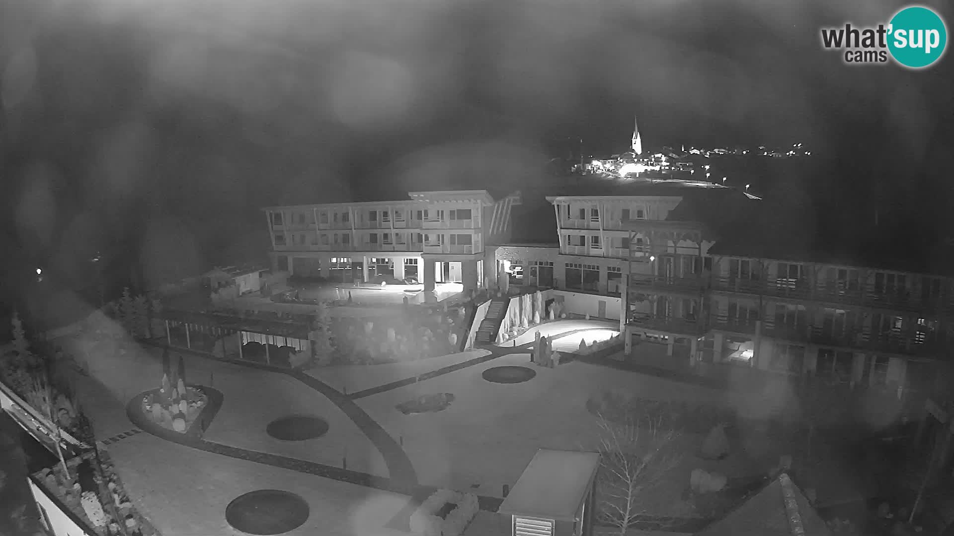 Hotel Masl | Rio Pusteria | Valles