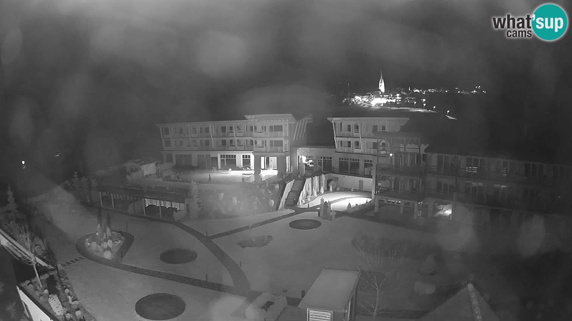 Hotel Masl | Rio Pusteria | Valles