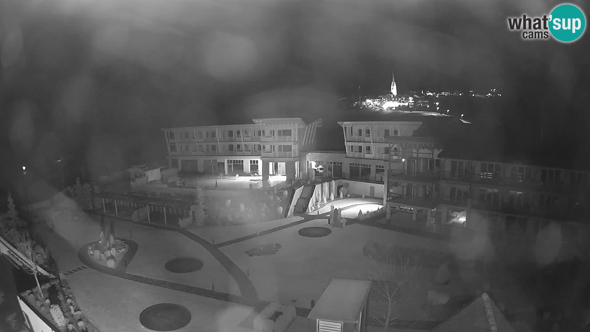 Hotel Masl | Rio Pusteria | Valles