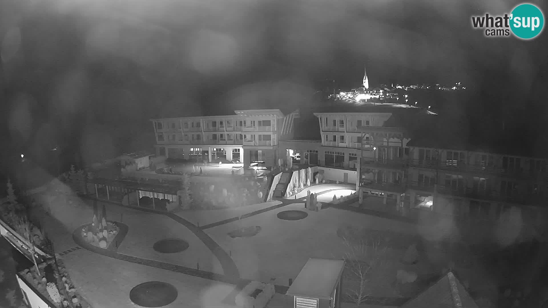 Hotel Masl | Rio Pusteria | Valles