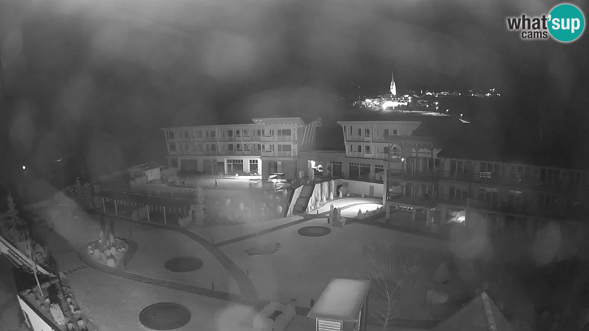 Hotel Masl | Rio Pusteria | Valles