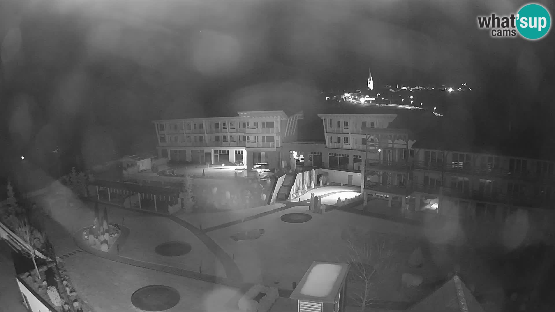 Hotel Masl | Rio Pusteria | Valles