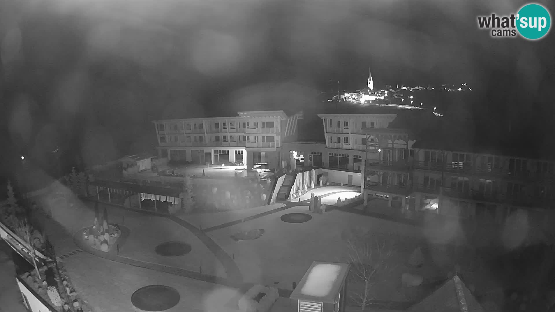 Hotel Masl | Rio Pusteria | Valles