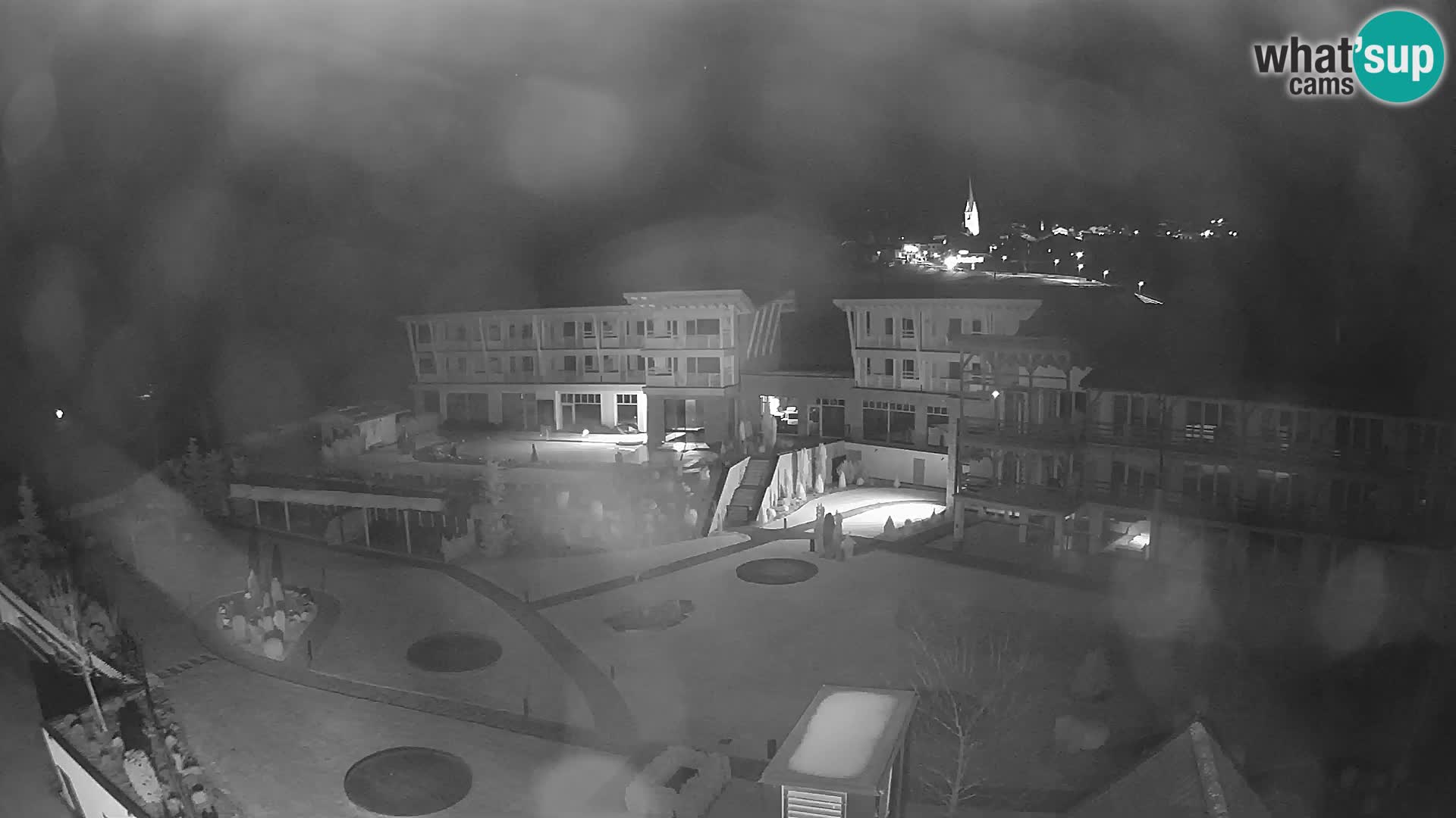 Hotel Masl | Rio Pusteria | Valles