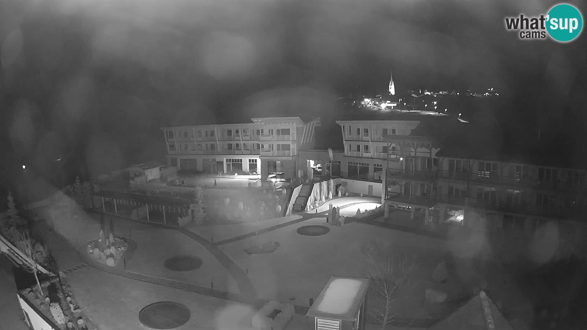 Hotel Masl | Rio Pusteria | Valles