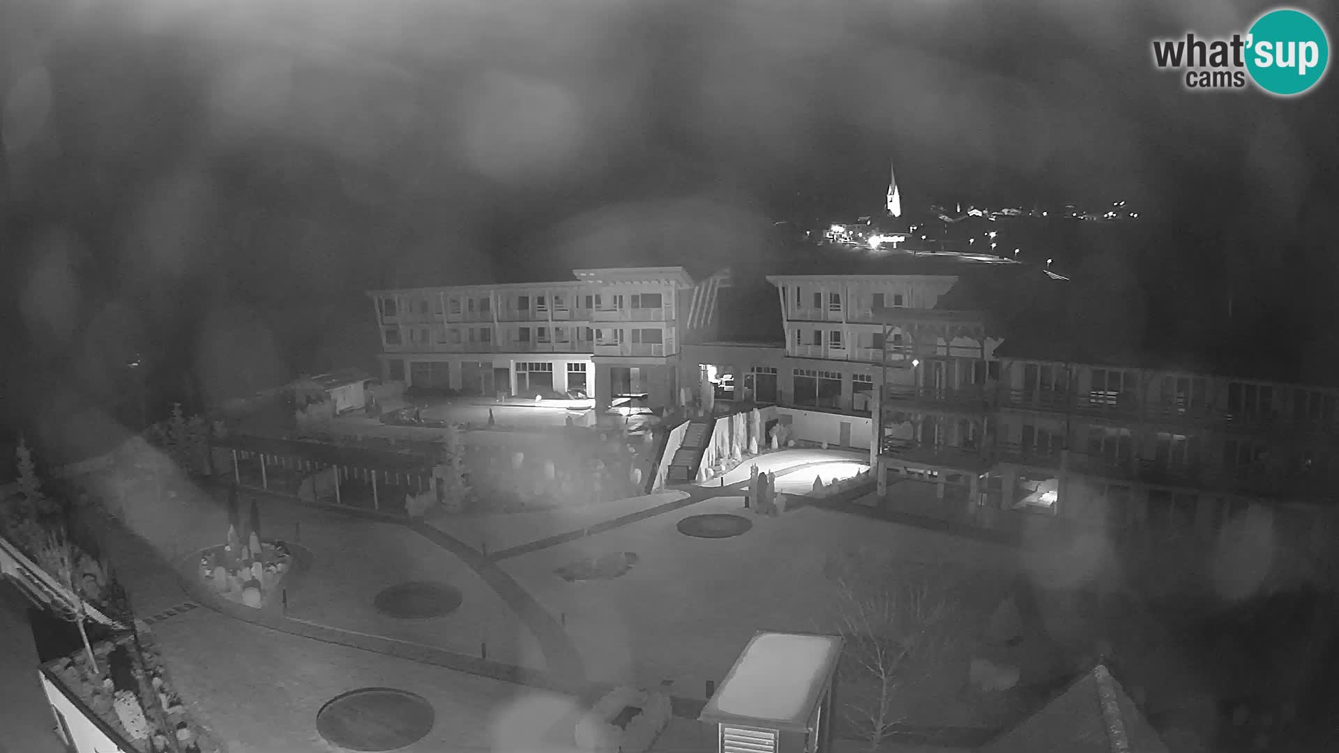 Hotel Masl | Rio Pusteria | Valles