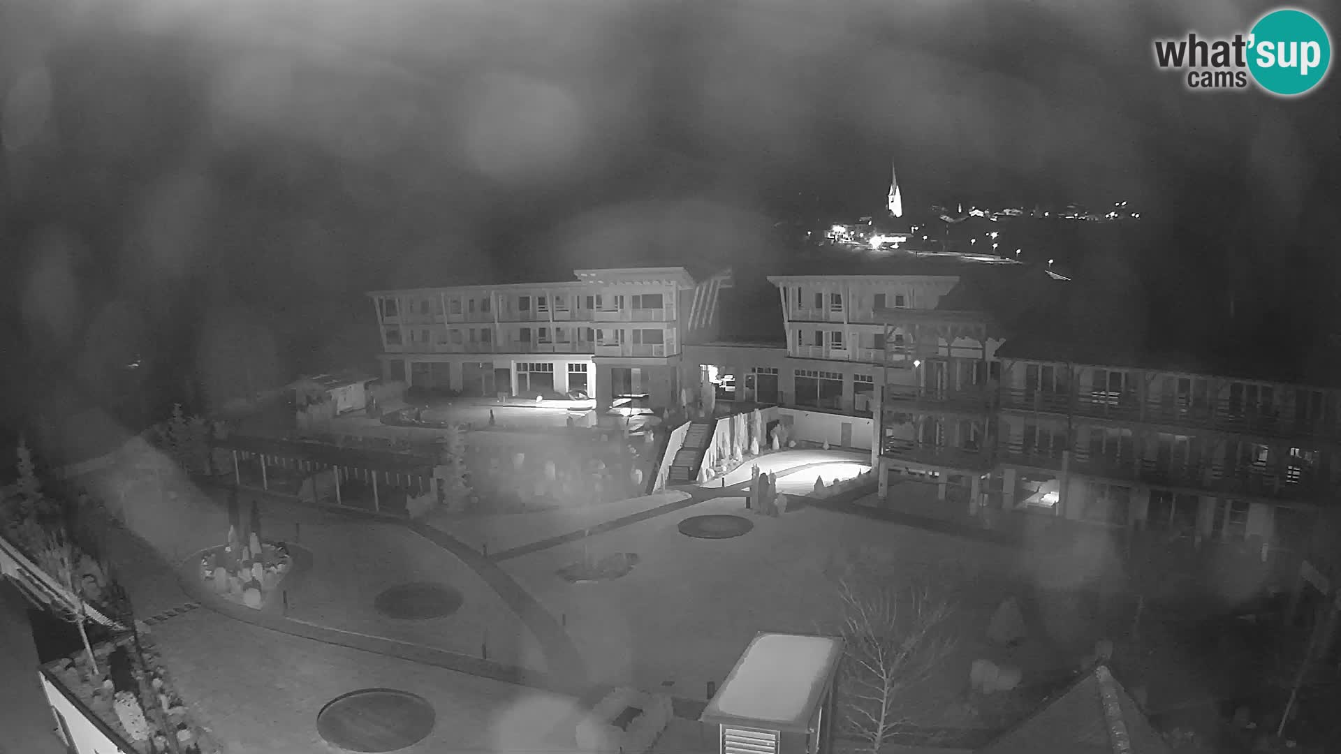 Hotel Masl | Rio Pusteria | Valles