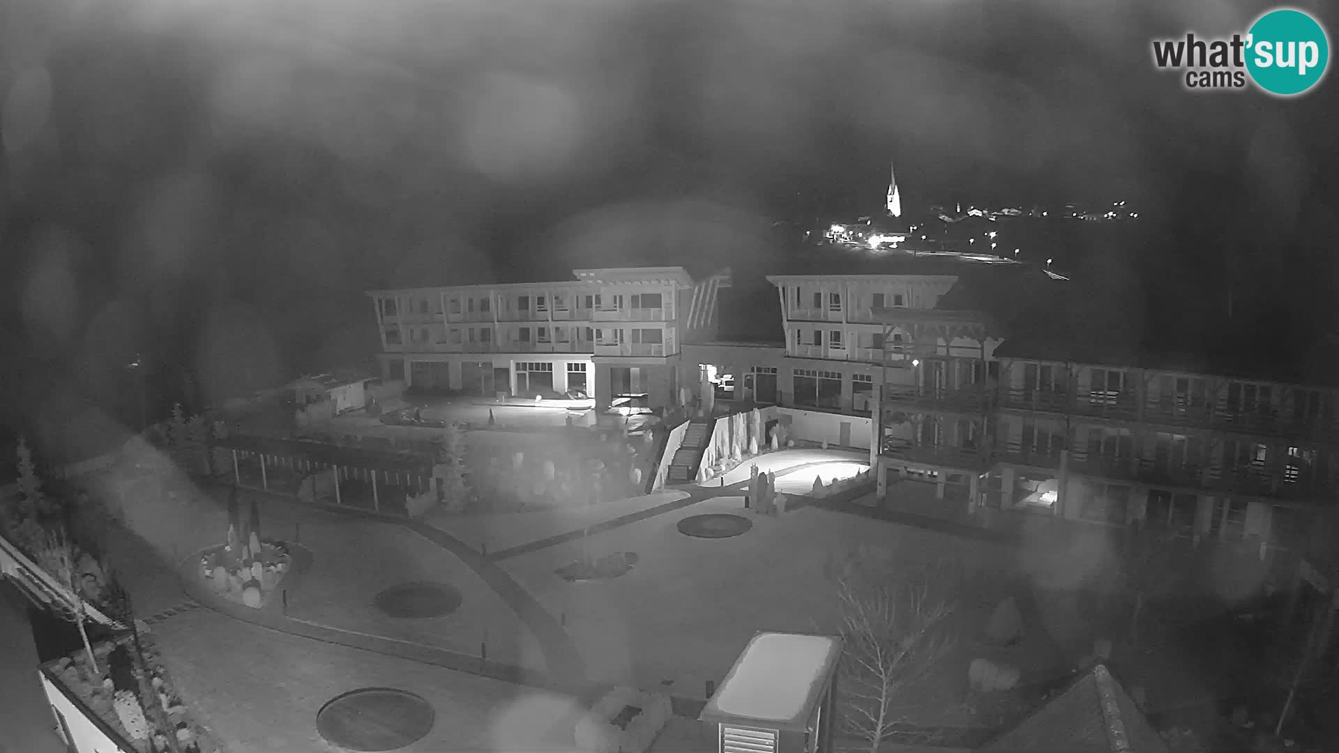 Hotel Masl | Rio Pusteria | Valles