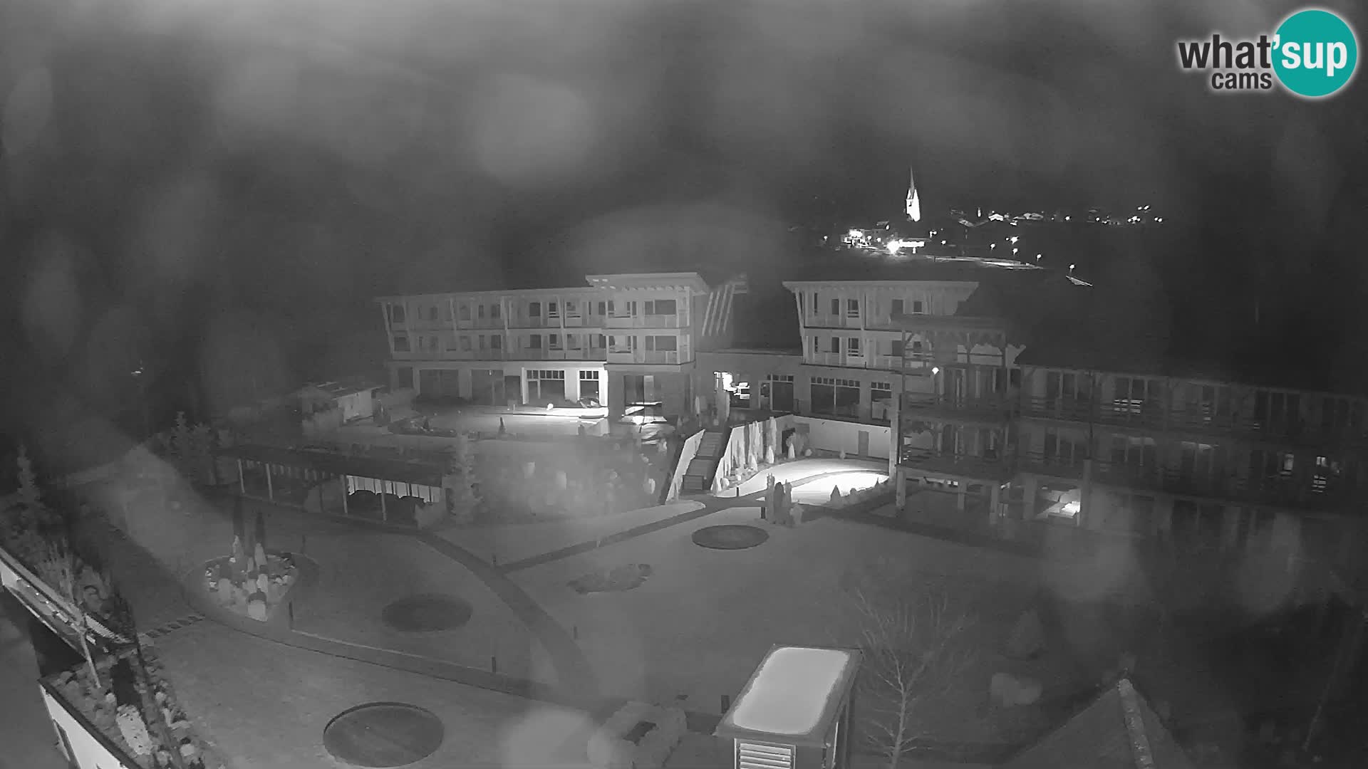 Hotel Masl | Rio Pusteria | Valles