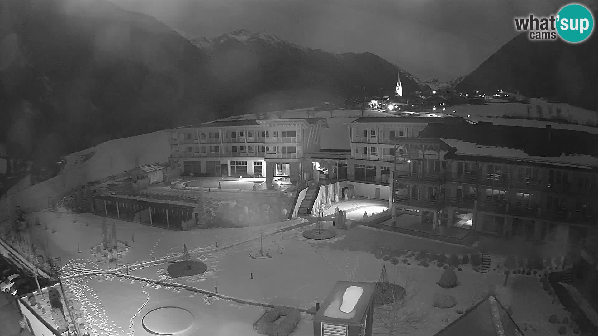 Hotel Masl | Rio Pusteria | Valles