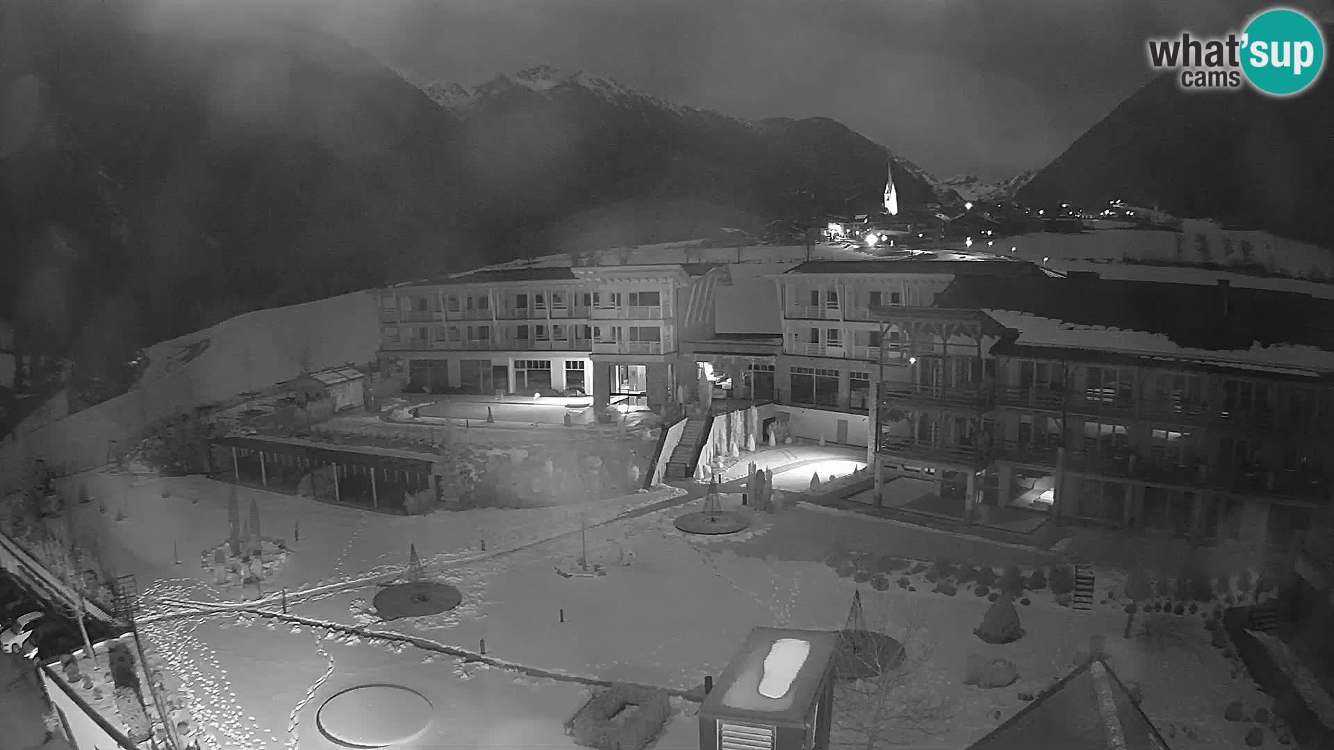 Hotel Masl | Rio Pusteria | Valles