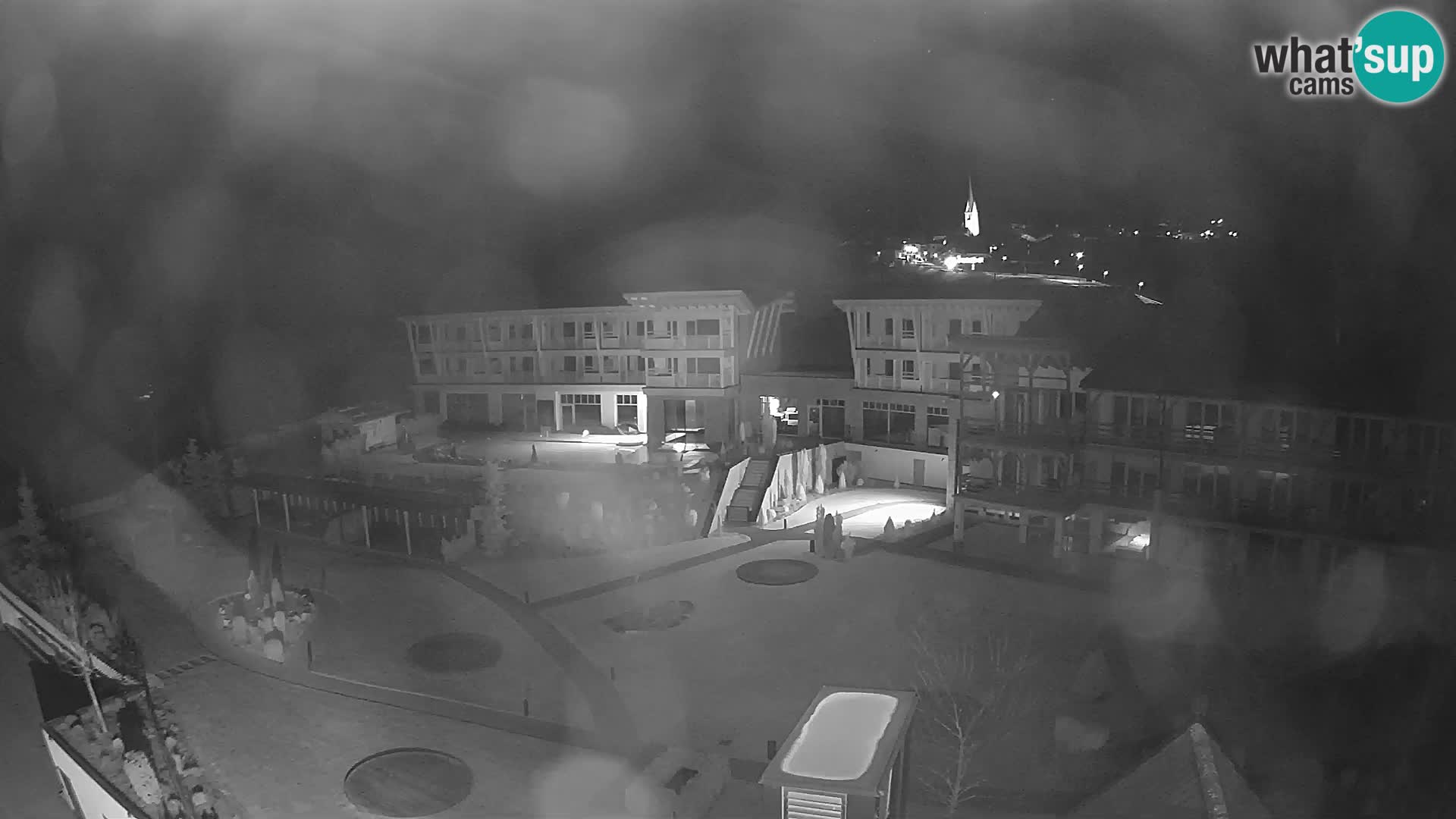 Hotel Masl | Rio Pusteria | Valles