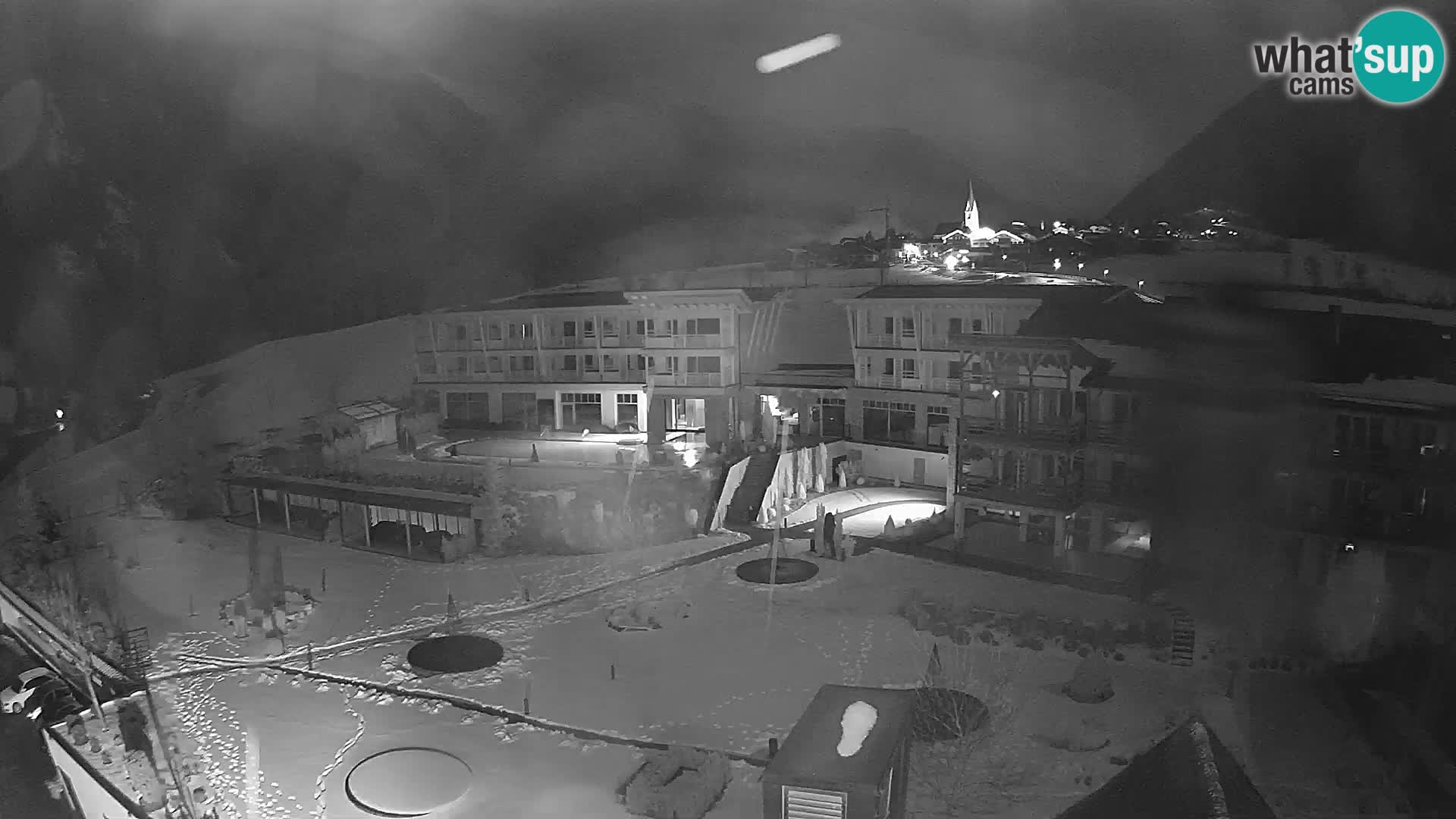 Hotel Masl | Rio Pusteria | Valles