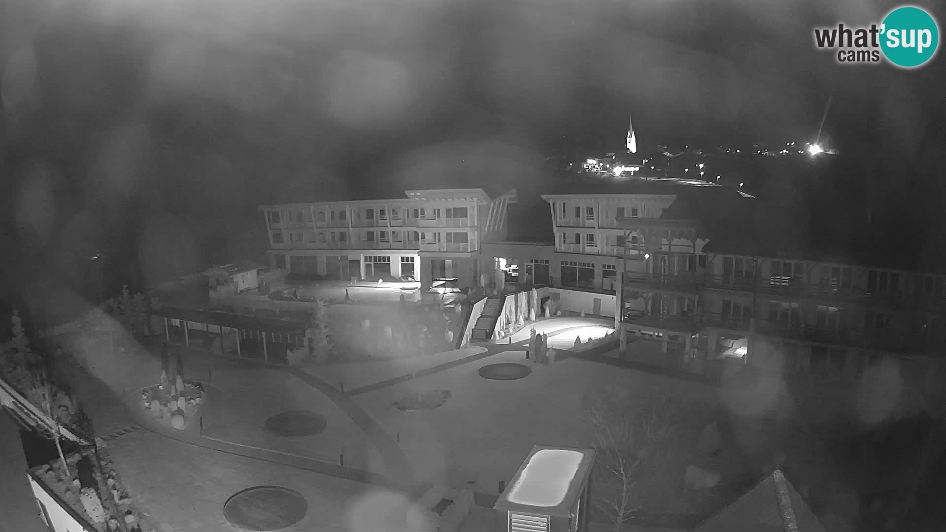 Hotel Masl | Rio Pusteria | Valles