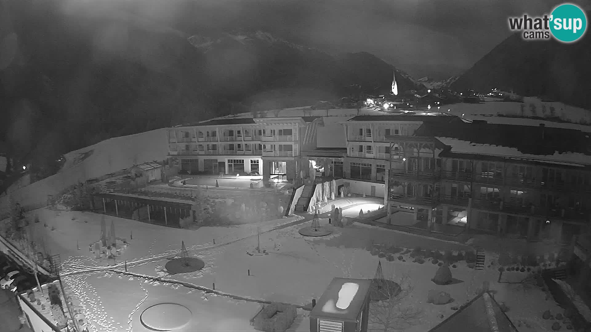 Hotel Masl | Rio Pusteria | Valles