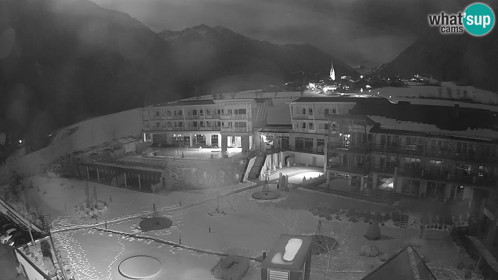 Hotel Masl | Rio Pusteria | Valles
