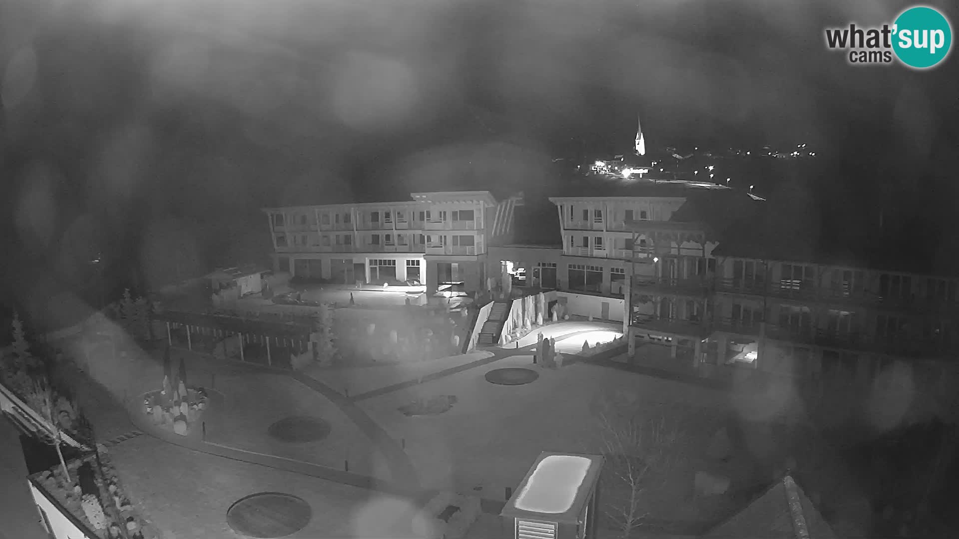 Hotel Masl | Rio Pusteria | Valles