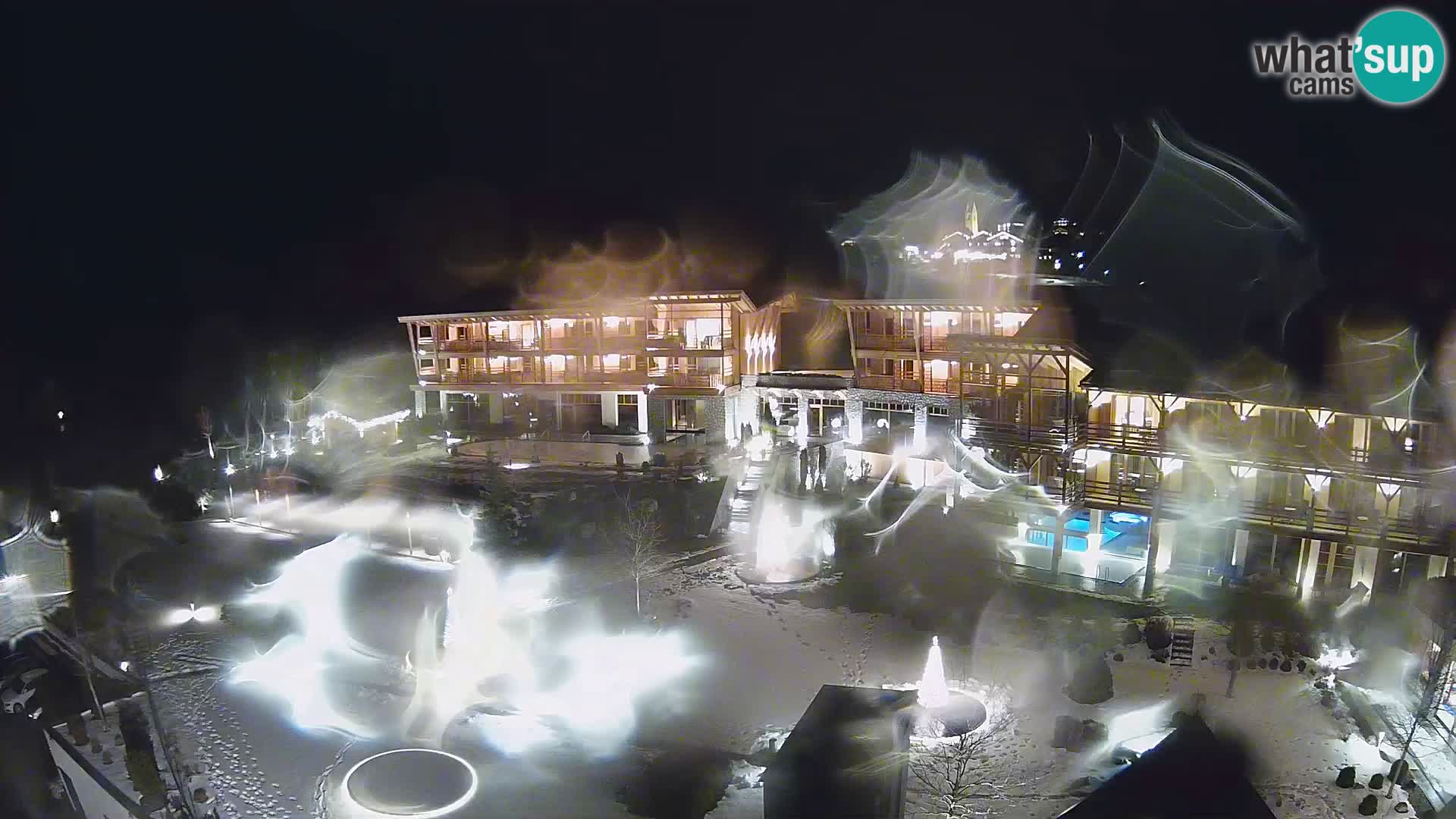 Hotel Masl | Rio Pusteria | Valles