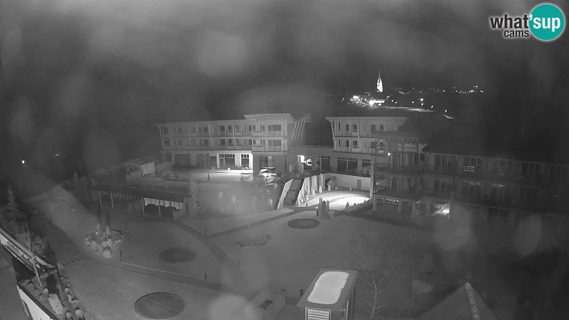 Hotel Masl | Rio Pusteria | Valles