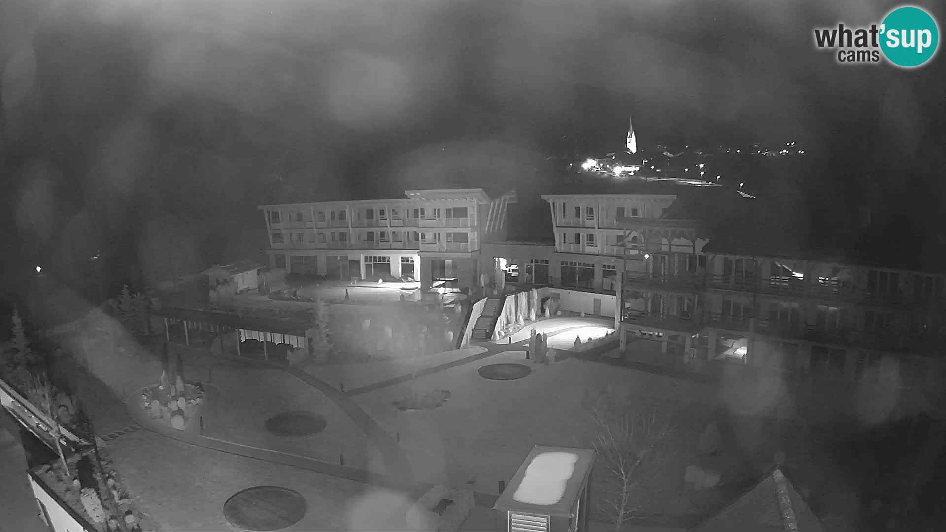 Hotel Masl | Rio Pusteria | Valles