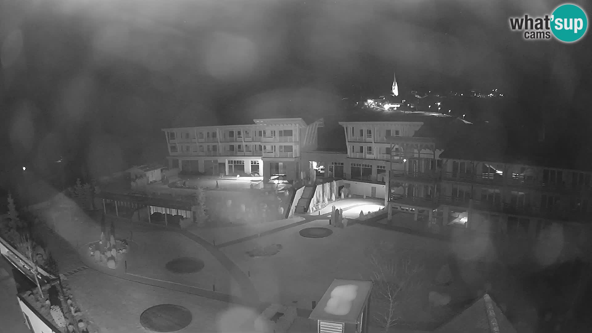 Hotel Masl | Rio Pusteria | Valles