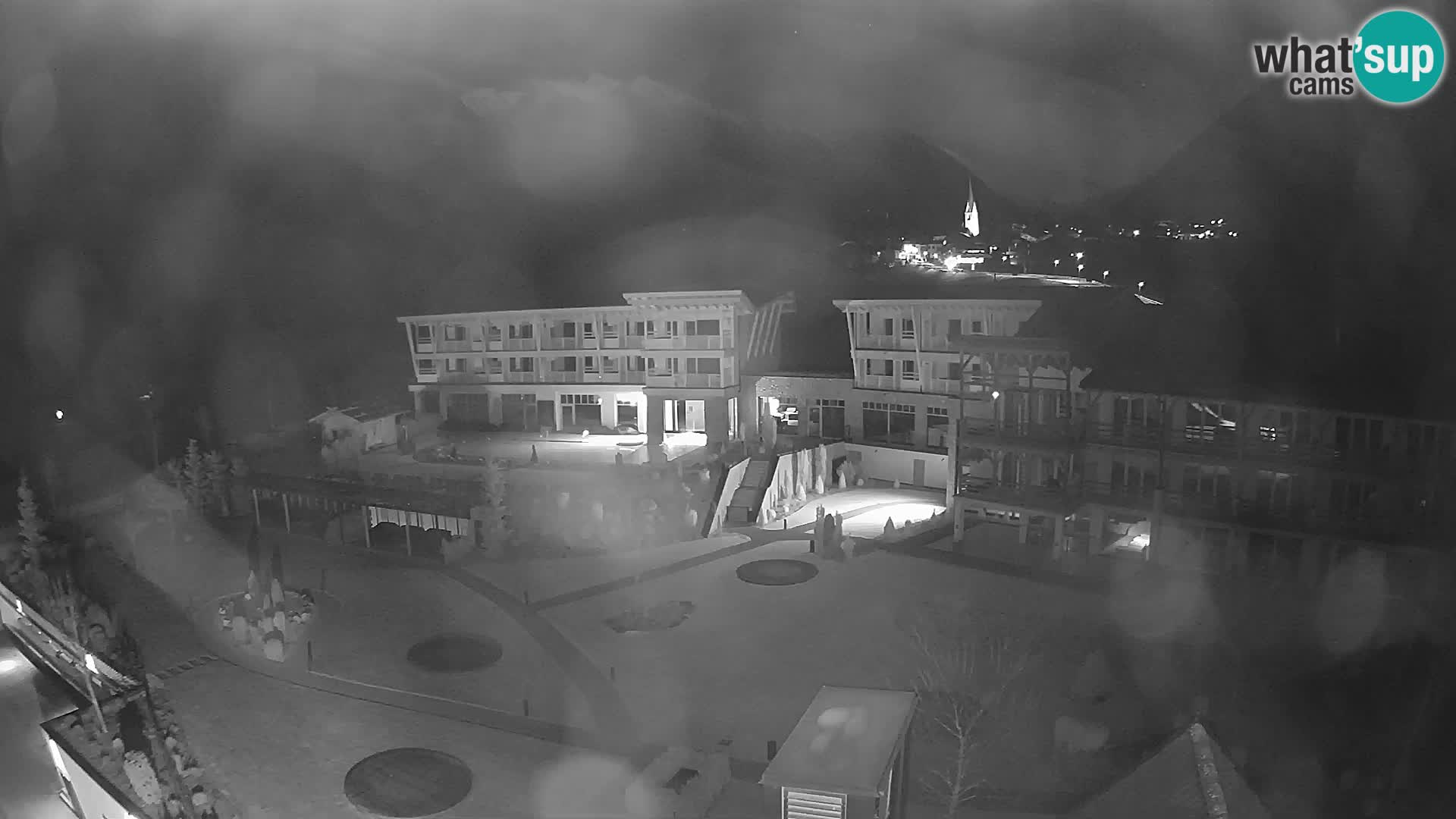 Hotel Masl | Rio Pusteria | Valles