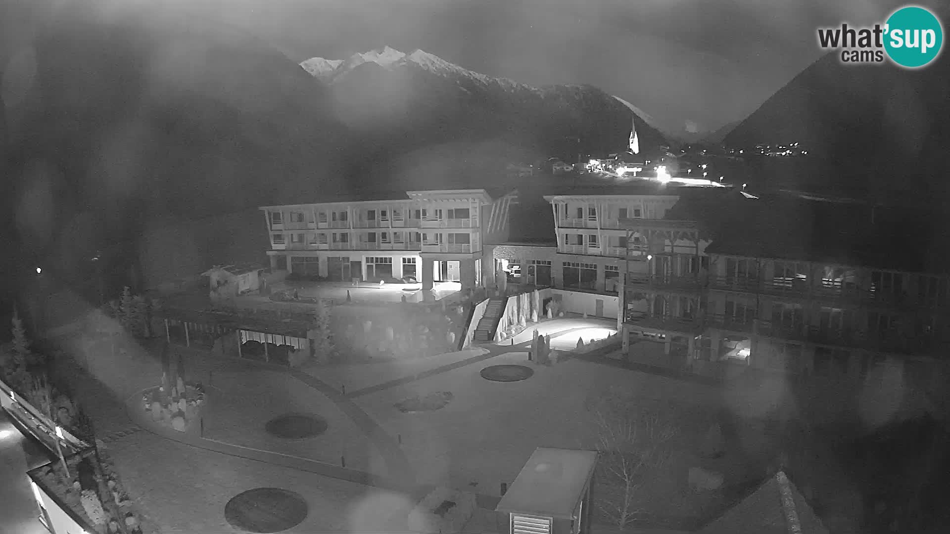 Hotel Masl | Rio Pusteria | Valles