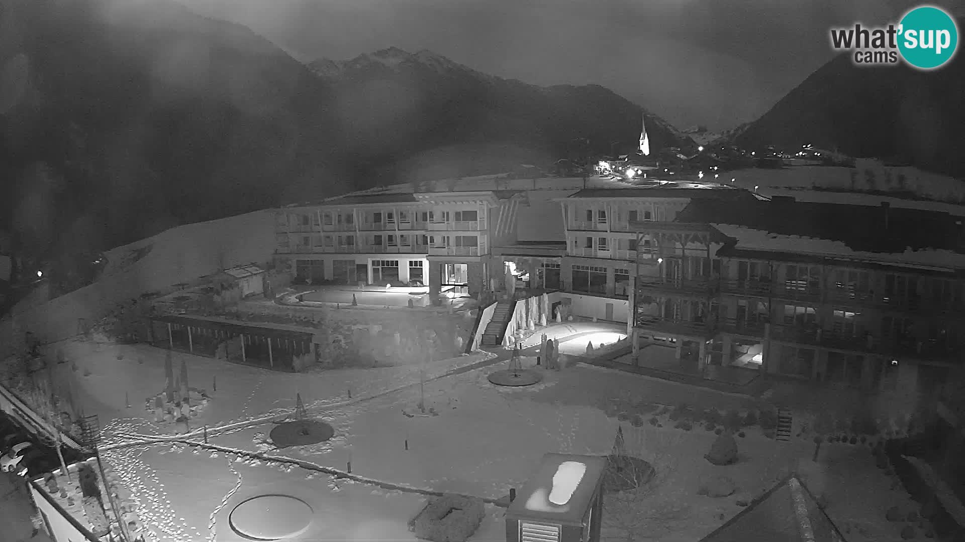 Hotel Masl | Rio Pusteria | Valles