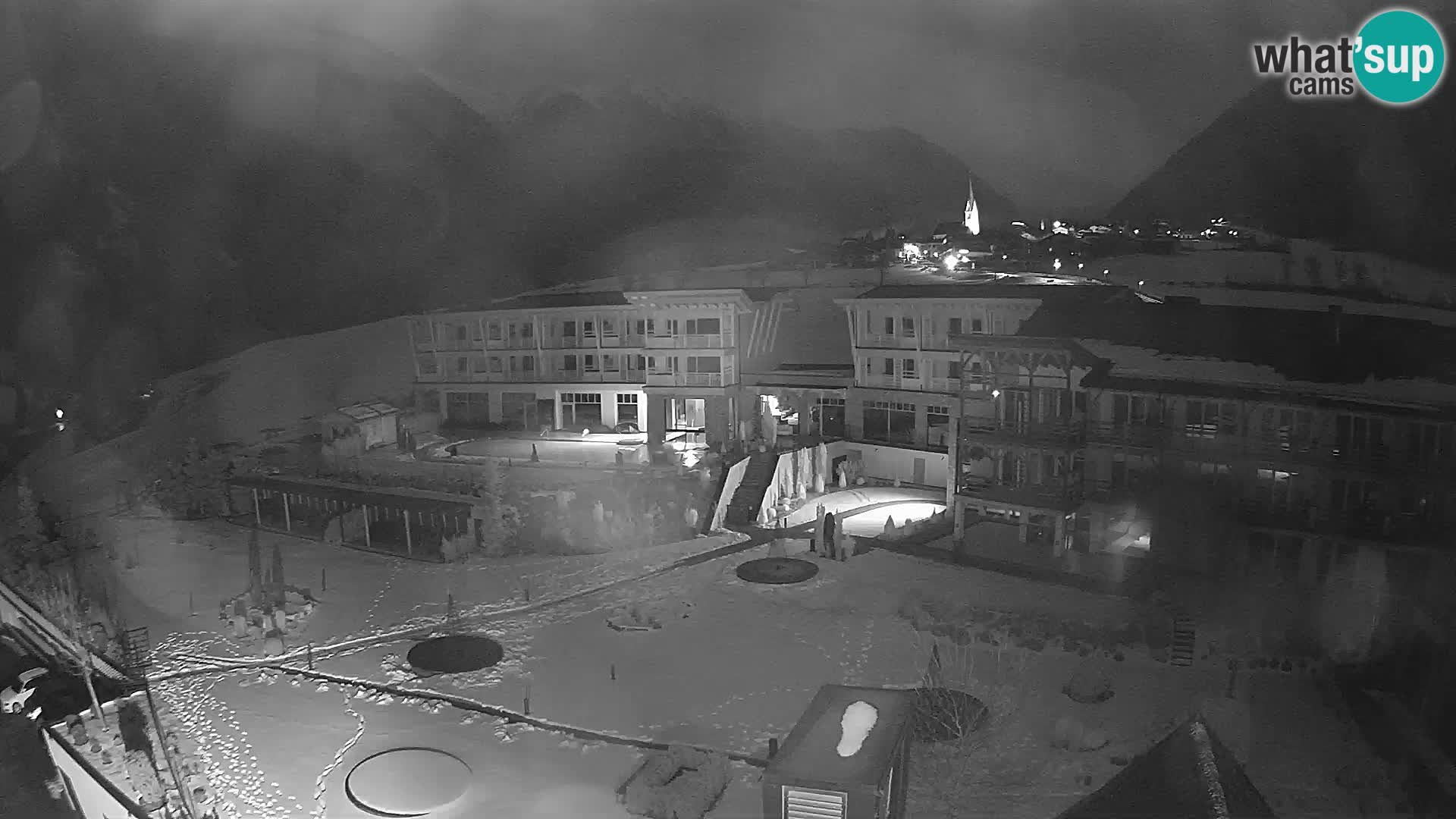 Hotel Masl | Rio Pusteria | Valles