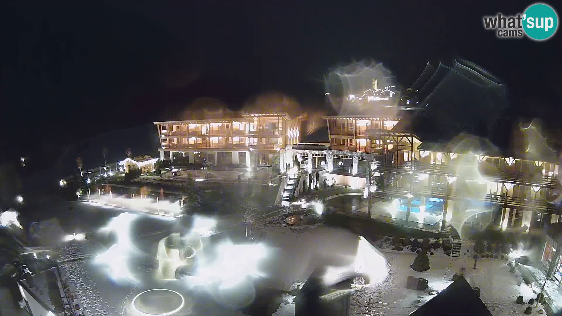 Hotel Masl | Rio Pusteria | Valles