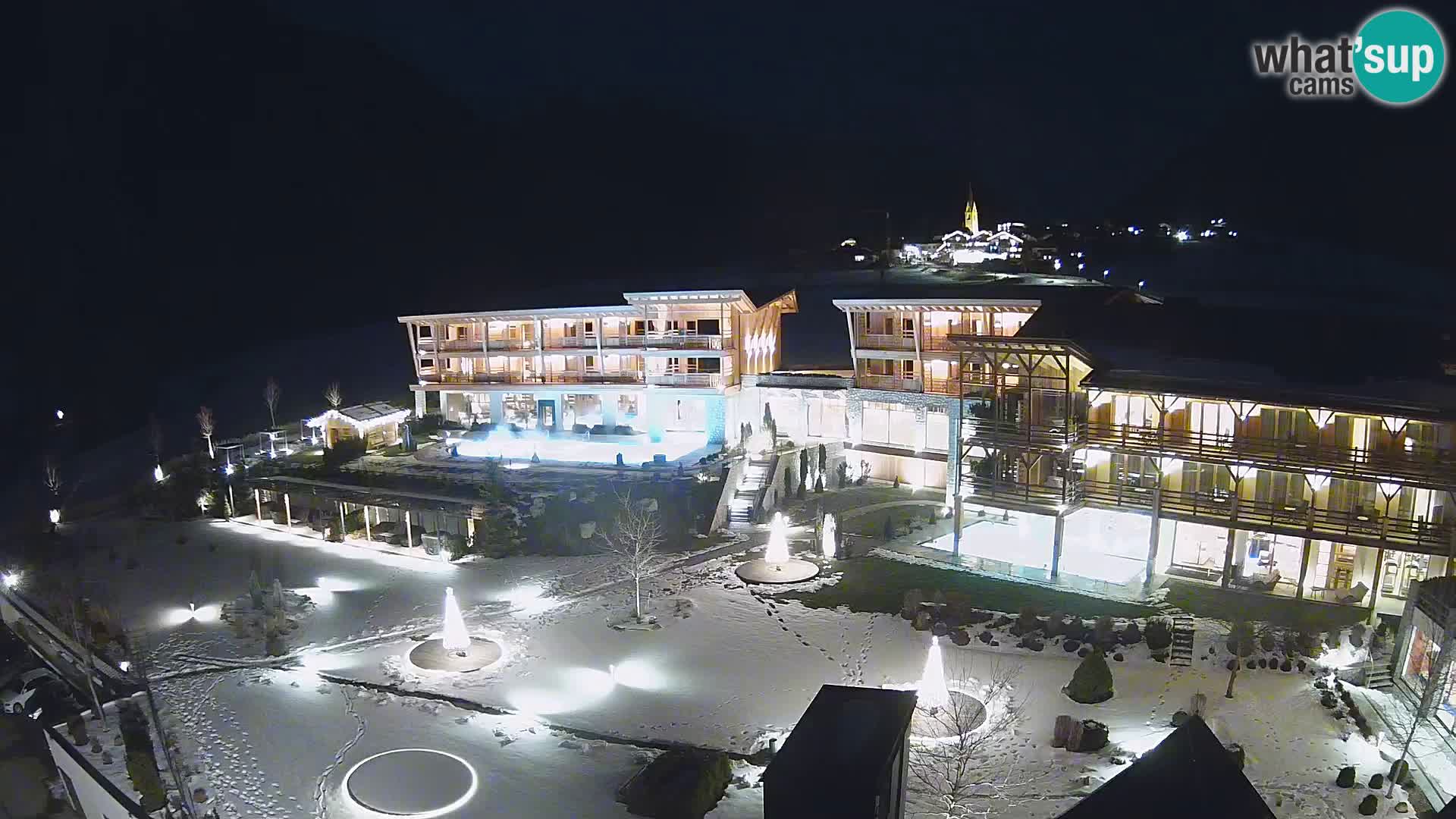 Hotel Masl | Rio Pusteria | Valles