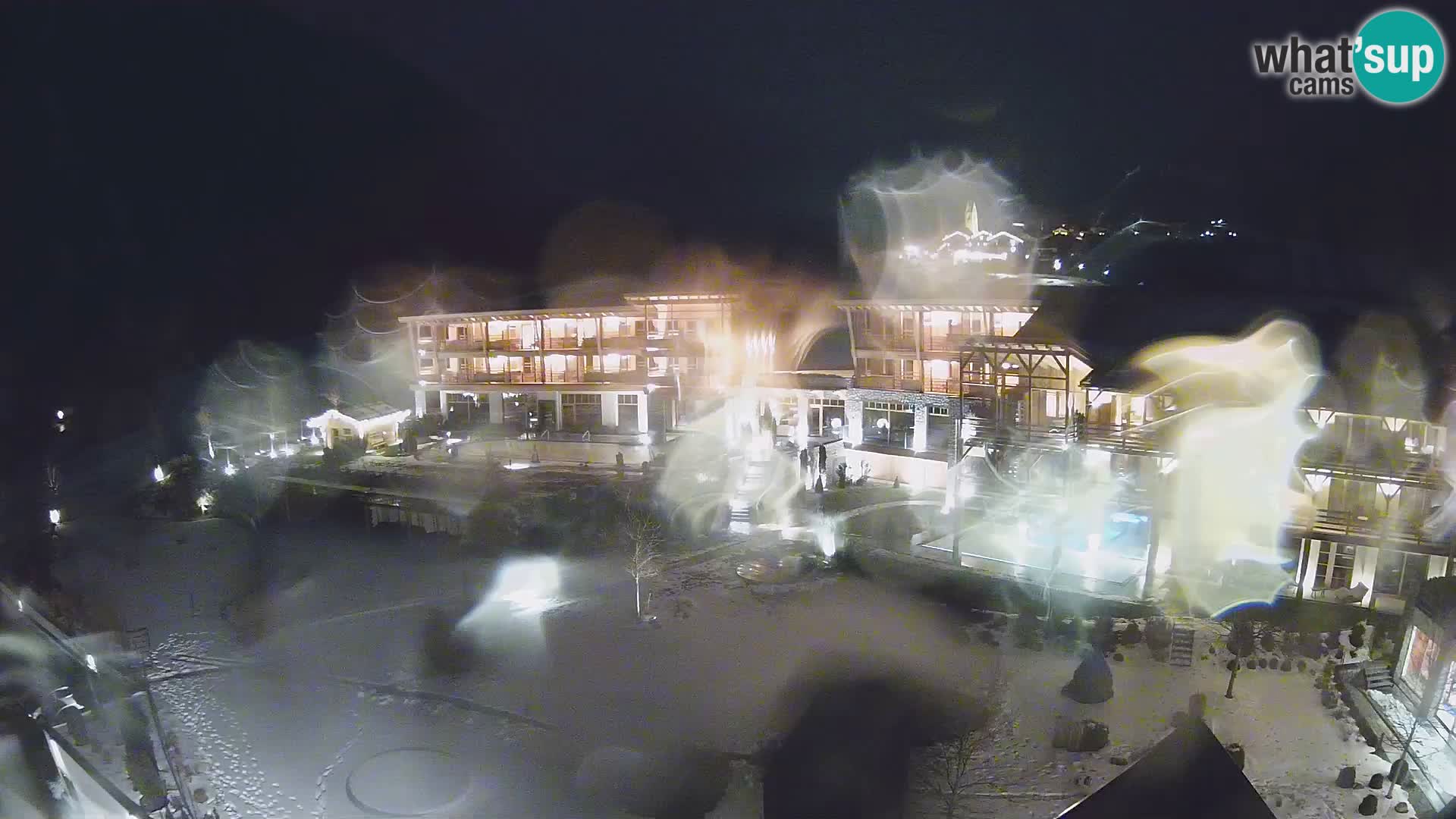 Hotel Masl | Rio Pusteria | Valles