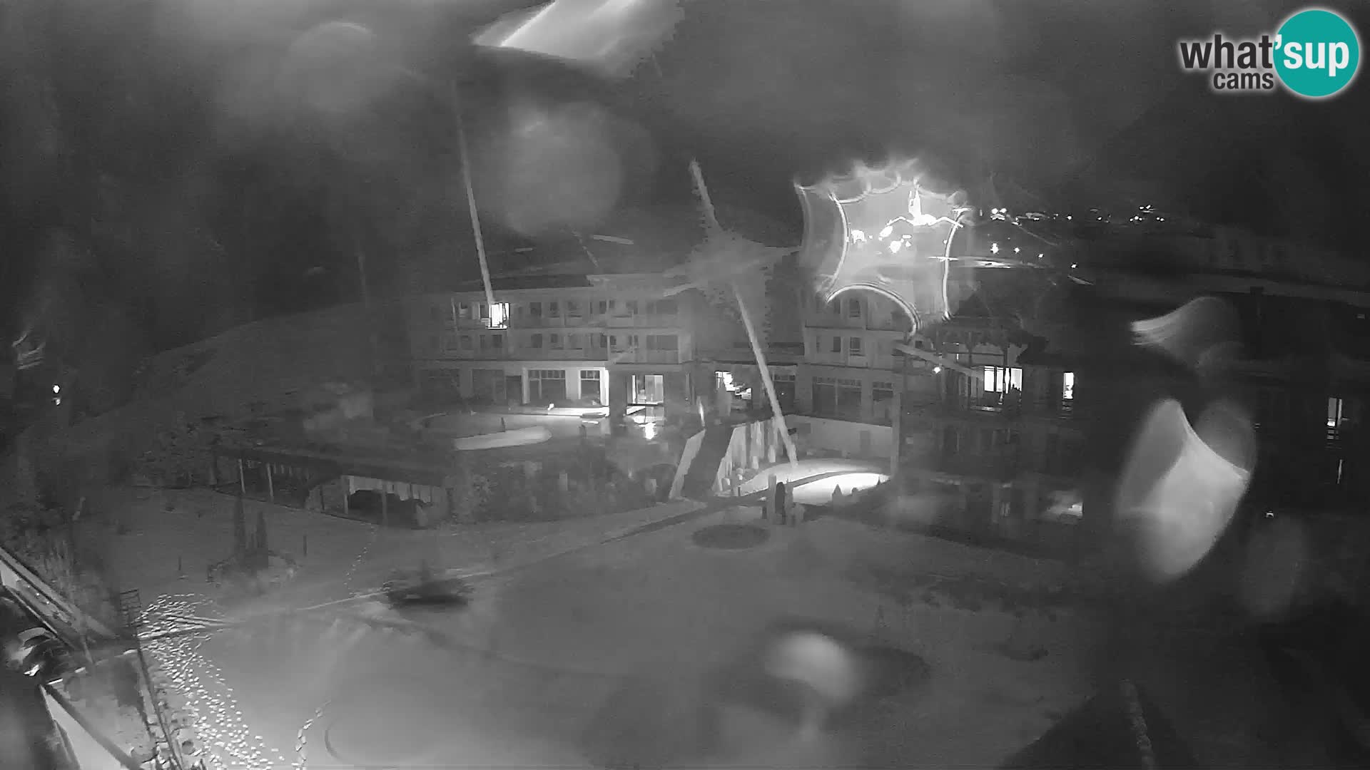 Hotel Masl | Rio Pusteria | Valles