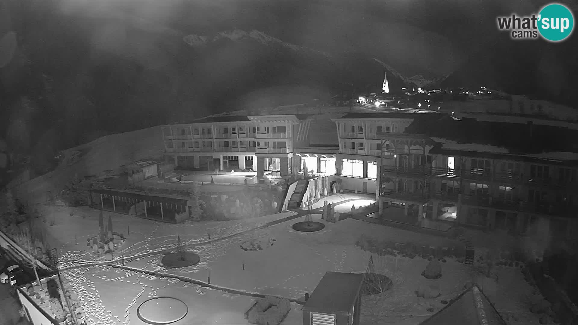 Hotel Masl | Rio Pusteria | Valles