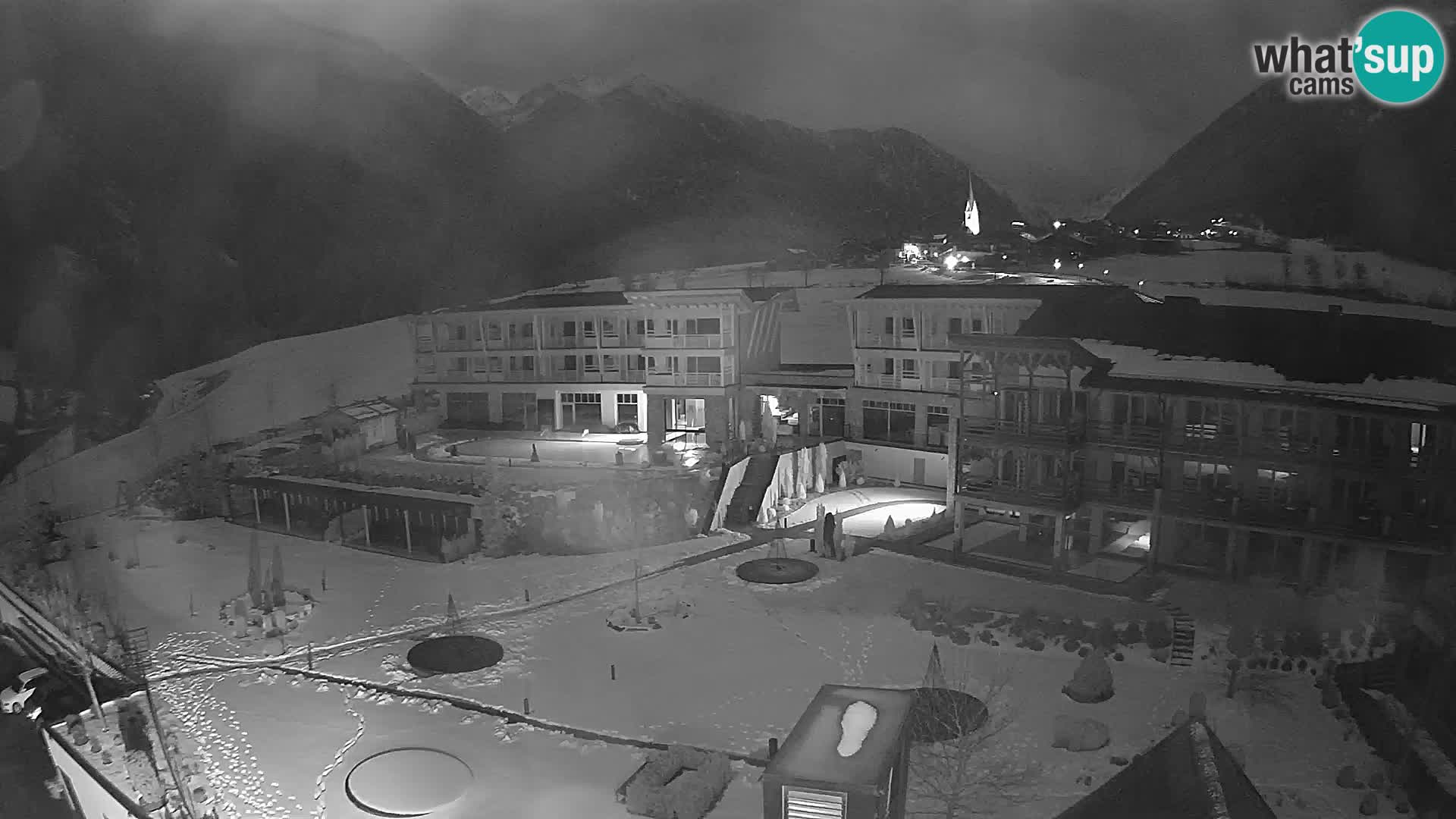 Hotel Masl | Rio Pusteria | Valles