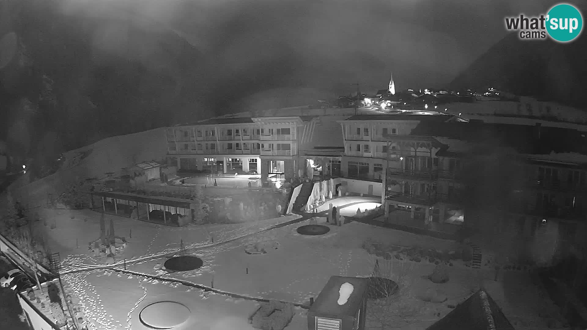 Hotel Masl | Rio Pusteria | Valles